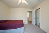 3151 Parkhill - Photo 18