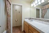 3151 Parkhill - Photo 19