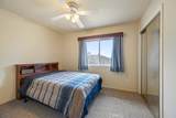 3151 Parkhill - Photo 20