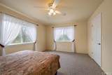3151 Parkhill - Photo 21