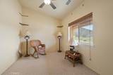 3151 Parkhill - Photo 22