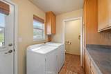 3151 Parkhill - Photo 23