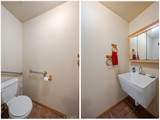 3151 Parkhill - Photo 24