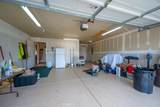 3151 Parkhill - Photo 25