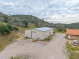 3151 Parkhill - Photo 30
