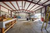 3151 Parkhill - Photo 32