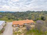 3151 Parkhill - Photo 34