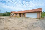 3151 Parkhill - Photo 4