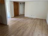 3151 Parkhill - Photo 40