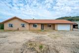 3151 Parkhill - Photo 5