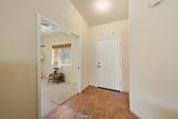 3151 Parkhill - Photo 6