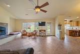 3151 Parkhill - Photo 7