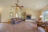 3151 Parkhill - Photo 8