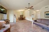 3151 Parkhill - Photo 9