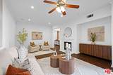 5625 Crescent Parkway - Photo 10