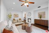 5625 Crescent Parkway - Photo 11