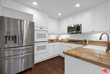 5625 Crescent Parkway - Photo 14