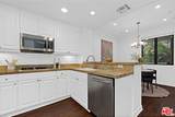 5625 Crescent Parkway - Photo 15