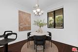 5625 Crescent Parkway - Photo 18