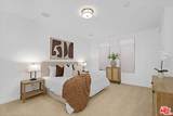 5625 Crescent Parkway - Photo 19