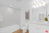 5625 Crescent Parkway - Photo 27