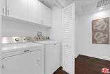 5625 Crescent Parkway - Photo 28