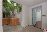 5625 Crescent Parkway - Photo 4