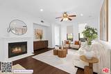 5625 Crescent Parkway - Photo 8