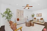 5625 Crescent Parkway - Photo 9