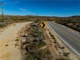 51856 Trails End Road - Photo 15