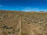 51856 Trails End Road - Photo 17