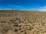 51856 Trails End Road - Photo 18
