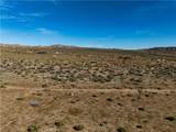51856 Trails End Road - Photo 25