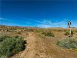 51856 Trails End Road - Photo 28