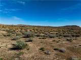 51856 Trails End Road - Photo 34