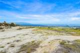 41120 Jojoba Hills - Photo 9
