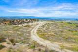 41120 Jojoba Hills - Photo 10
