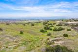 41120 Jojoba Hills - Photo 11