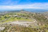 41120 Jojoba Hills - Photo 3