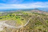 41120 Jojoba Hills - Photo 4