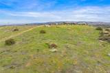 41120 Jojoba Hills - Photo 5