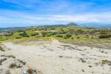 41120 Jojoba Hills - Photo 6