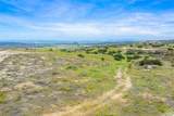 41120 Jojoba Hills - Photo 7