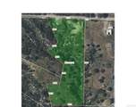 15543 Mathew Rd - Photo 3