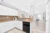 1557 Hermocilla Way - Photo 10