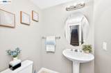 1557 Hermocilla Way - Photo 12