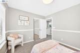 1557 Hermocilla Way - Photo 14