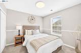 1557 Hermocilla Way - Photo 15
