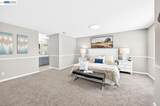 1557 Hermocilla Way - Photo 18