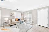 1557 Hermocilla Way - Photo 2